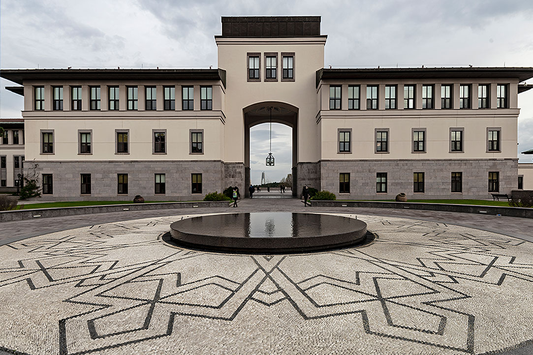 koc-universitesi-muhendislik