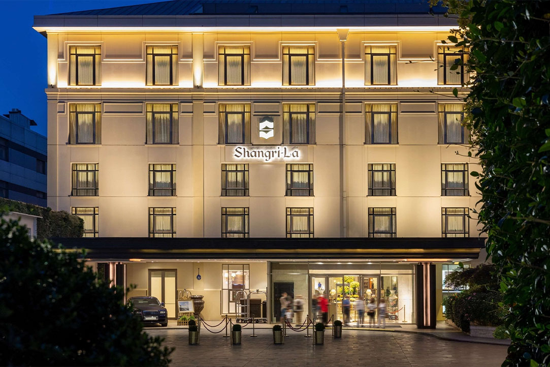 shangri-la-hotel